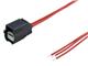 Molex 226461-1033