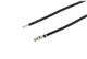 Molex 229810-1222