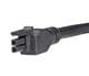 Molex 245132-0230