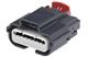 Molex 31404-9131