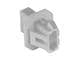 Molex 35180-0229