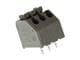 Molex 39700-0703