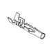 Molex 08-70-0001 (Cut Strip)