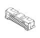 Molex 502494-1570