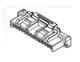 Molex 502578-1100