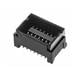 Molex 505433-3681
