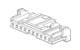 Molex 505570-1000