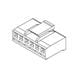 Molex 51067-1200