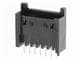 Molex 53517-0841