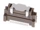 Molex 53627-0374