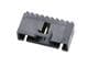 Molex 70553-0043