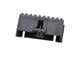 Molex 70555-0078