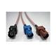 Molex 73403-6289