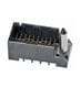 Molex 76455-9107