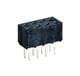 Molex 79107-7331