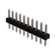 Molex 87752-1014