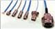 Molex 89762-1540