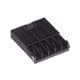 Molex 200471-0005