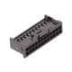 Molex 501646-2401