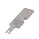 Molex 63457-0106