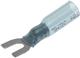 Molex 19164-0030