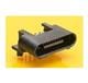Molex 45985-0163