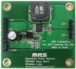 Imagen ampliada de Monolithic Power Systems (MPS) EV24894-J-00A