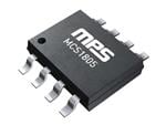 Imagen ampliada de Monolithic Power Systems (MPS) MCS1805GS-310-B-Z