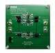 Monolithic Power Systems (MPS) EV2013A-33-J-Q-G-00A