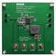 Monolithic Power Systems (MPS) EV4570-F-01A
