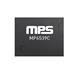 Monolithic Power Systems (MPS) MP6539CGV-P