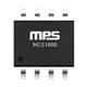 Monolithic Power Systems (MPS) MCS1800GS-12-P