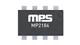 Monolithic Power Systems (MPS) MP2184GTL-Z
