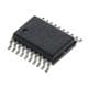 Renesas Electronics 74FCT3807AQGI
