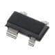 Diodes Incorporated DT1042-02SRQ-7