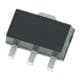 onsemi 2SC3649S-TD-E