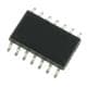 STMicroelectronics TL084BCDT