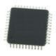 Microchip Technology AT42QT1481-ANR