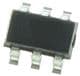 Analog Devices / Maxim Integrated MAX5434NEZT+T