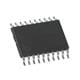 Analog Devices / Maxim Integrated DS1321E+