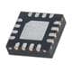 Microchip Technology PIC16LF15325T-I/JQ