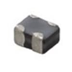 Imagen ampliada de Murata Electronics DLM0NSB280HY2D