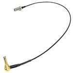 Imagen ampliada de Murata Electronics MXHS83QH3000