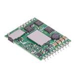 Imagen ampliada de Murata Electronics MYLPW3R34EAFN