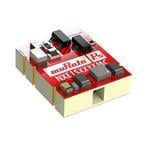 Imagen ampliada de Murata Power Solutions NXE1S0305MC-R13