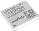 Murata Electronics LBES5PL2EL-923