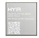 MYIR MYC-YF135-8E512D-100-I