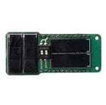 Imagen ampliada de Nessie Circuits RIOTEE_SOLSHLD_10