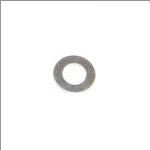 Imagen ampliada de Neutrik NRJ-WB