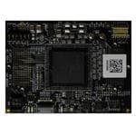 Imagen ampliada de Neutron Controls RDL-MCU-277-001